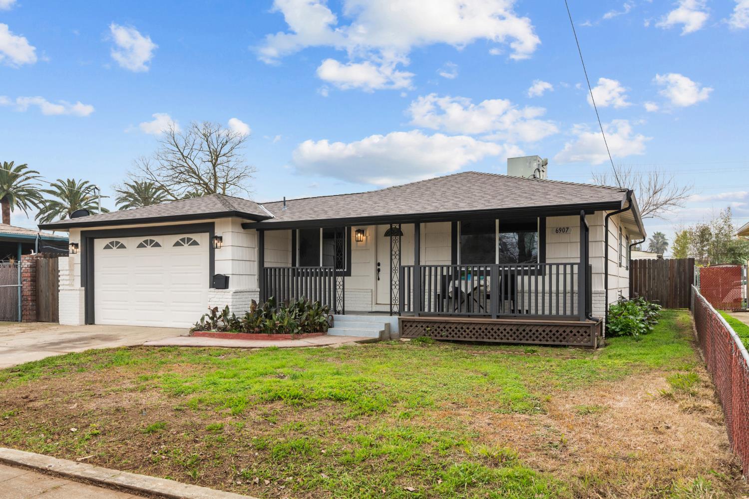 6907 Coronation Court Rio Linda, CA 95673 - Photo 2 of 27