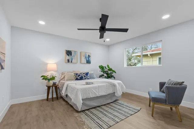 $439,000 | 6907 Coronation Court, Rio Linda, CA 95673