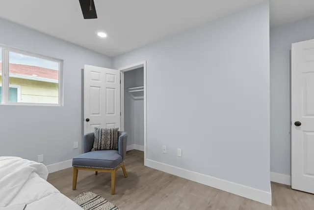 $439,000 | 6907 Coronation Court, Rio Linda, CA 95673