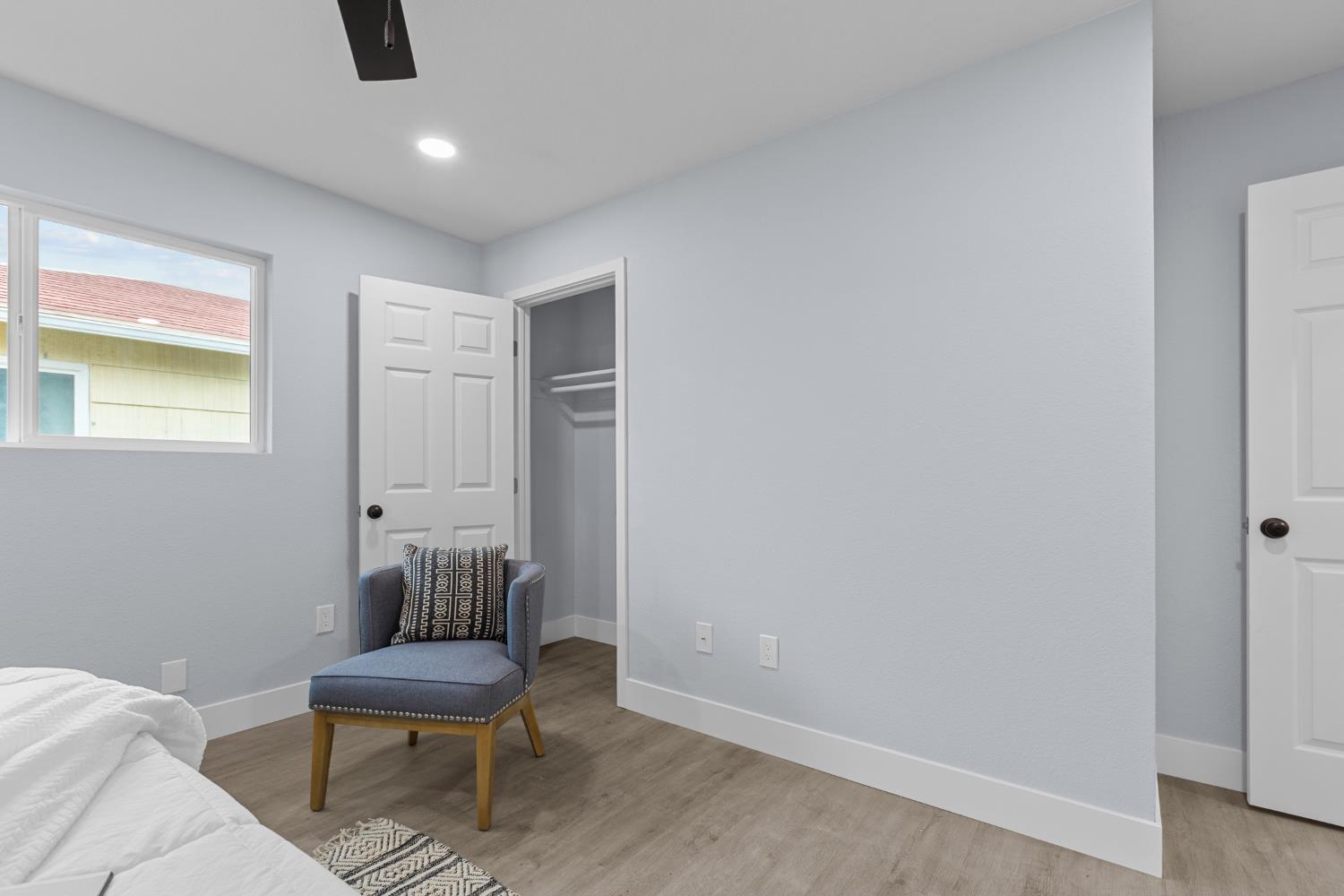 6907 Coronation Court Rio Linda, CA 95673 - Photo 22 of 27