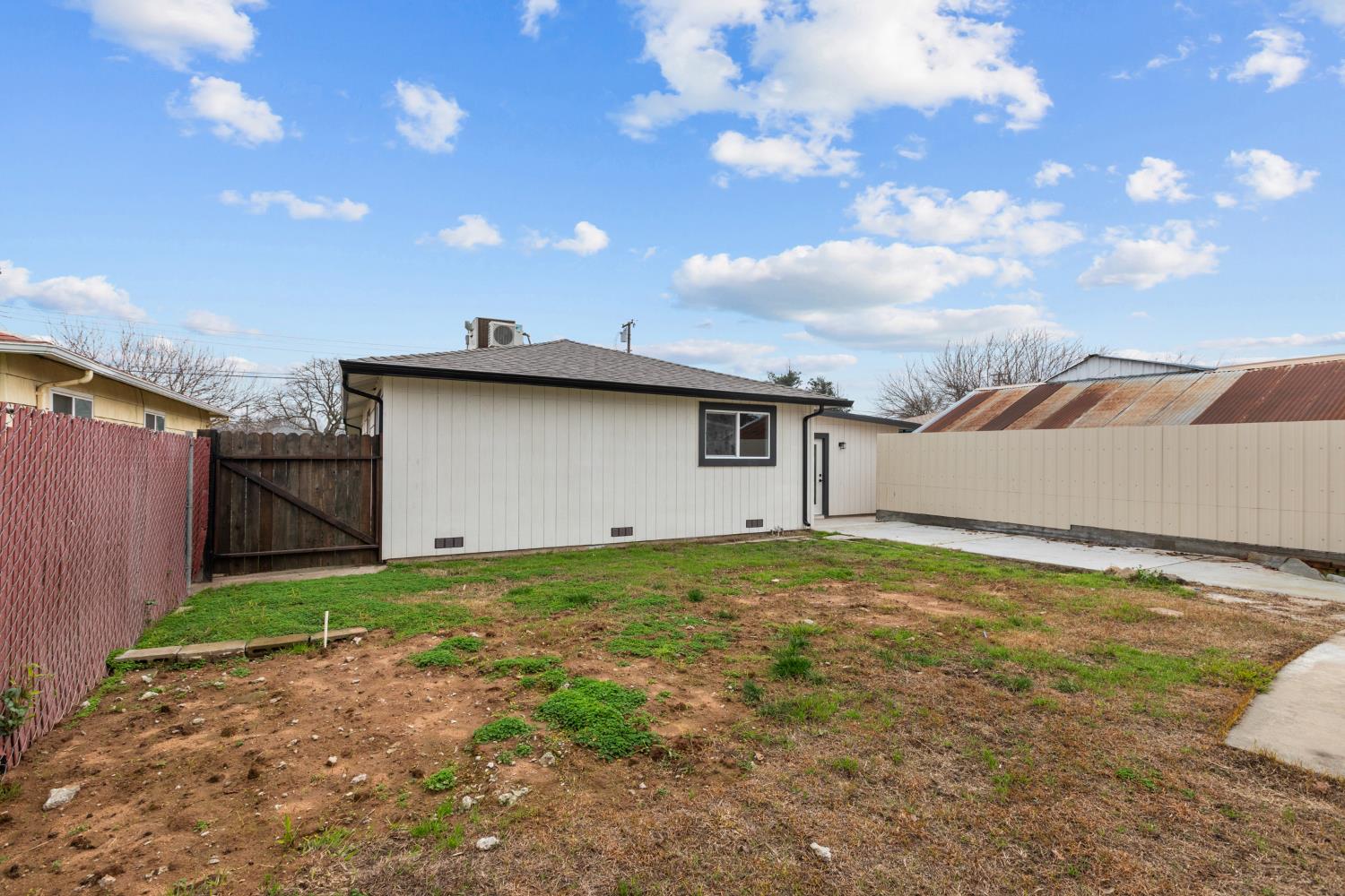 6907 Coronation Court Rio Linda, CA 95673 - Photo 23 of 27