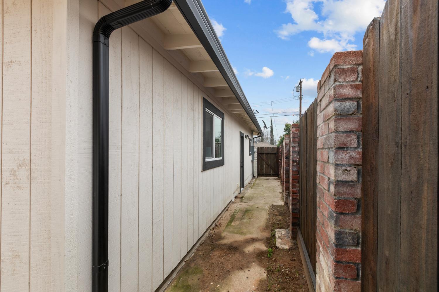 6907 Coronation Court Rio Linda, CA 95673 - Photo 26 of 27