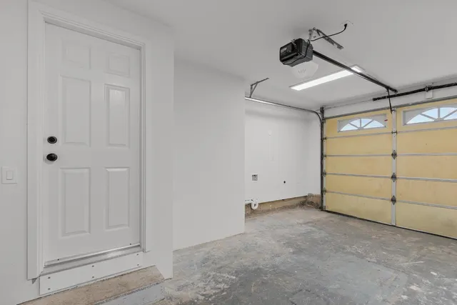 $439,000 | 6907 Coronation Court, Rio Linda, CA 95673