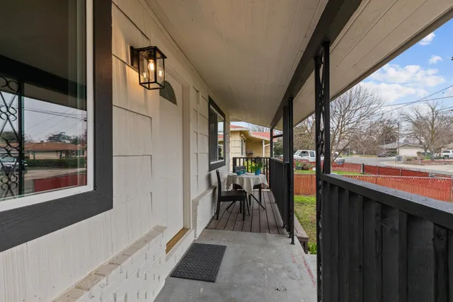 $439,000 | 6907 Coronation Court, Rio Linda, CA 95673