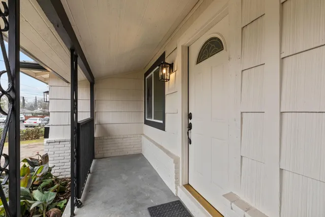 $439,000 | 6907 Coronation Court, Rio Linda, CA 95673