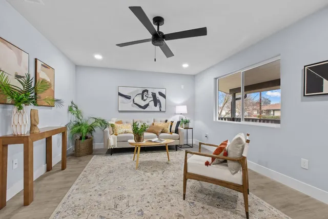 $439,000 | 6907 Coronation Court, Rio Linda, CA 95673