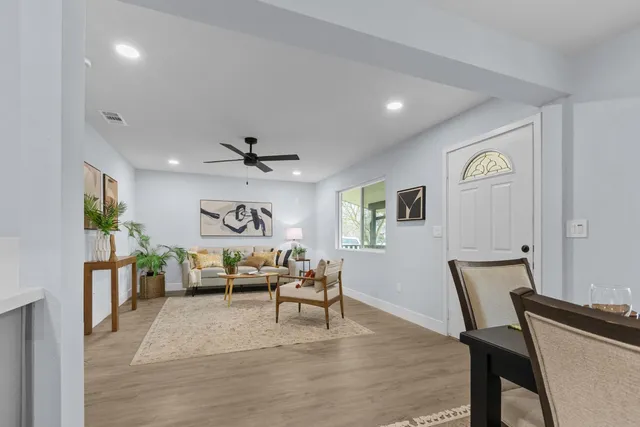 $439,000 | 6907 Coronation Court, Rio Linda, CA 95673