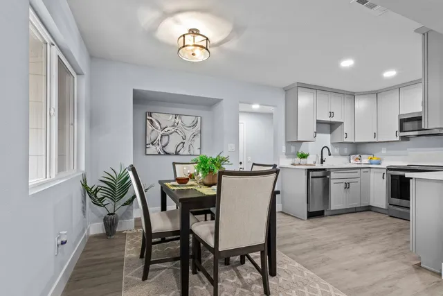 $439,000 | 6907 Coronation Court, Rio Linda, CA 95673