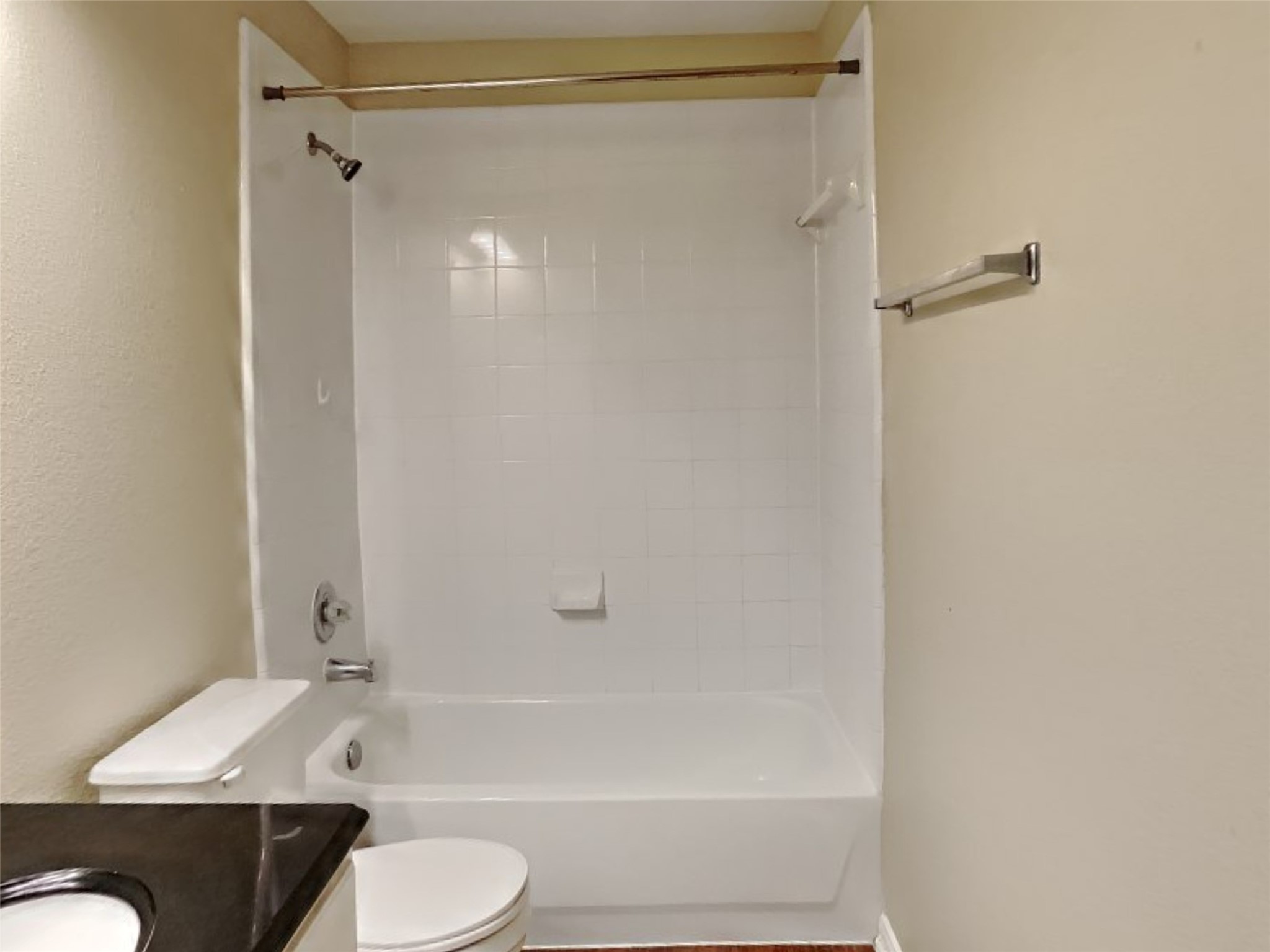 29518 Legends Line Drive Spring, TX 77386 - Photo 15 of 18 Gallery Image 15