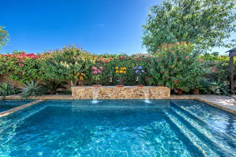 $849,000 | 82595 Ladder Canyon Drive, Indio, CA 92201