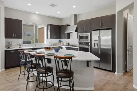 $849,000 | 82595 Ladder Canyon Drive, Indio, CA 92201