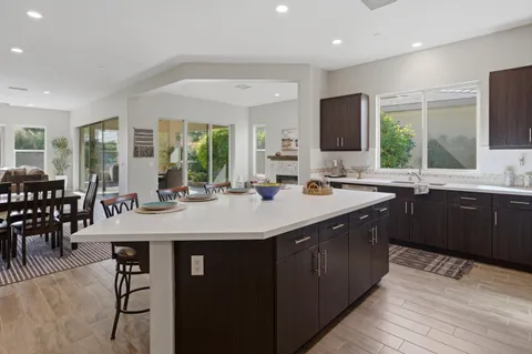 $849,000 | 82595 Ladder Canyon Drive, Indio, CA 92201