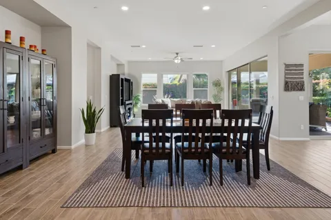$849,000 | 82595 Ladder Canyon Drive, Indio, CA 92201