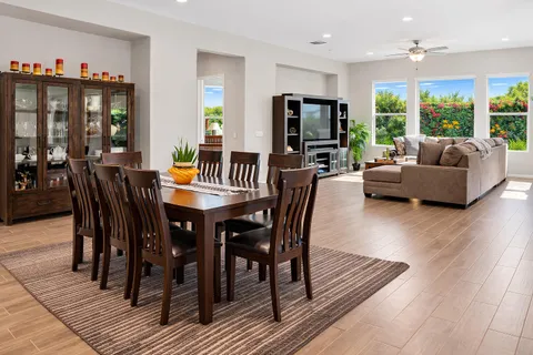$849,000 | 82595 Ladder Canyon Drive, Indio, CA 92201