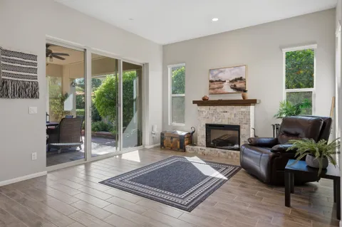 $849,000 | 82595 Ladder Canyon Drive, Indio, CA 92201