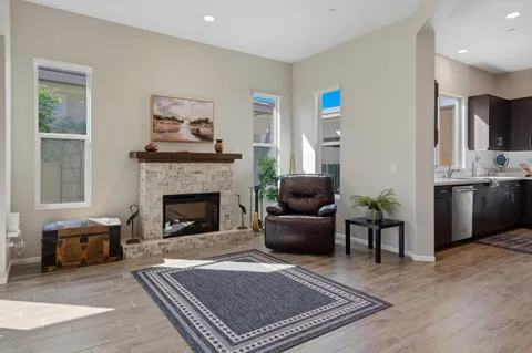 $849,000 | 82595 Ladder Canyon Drive, Indio, CA 92201