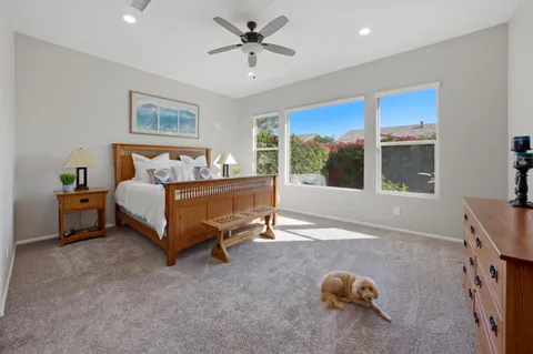 $849,000 | 82595 Ladder Canyon Drive, Indio, CA 92201