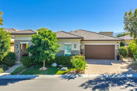 $849,000 | 82595 Ladder Canyon Drive, Indio, CA 92201