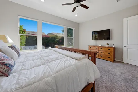 $849,000 | 82595 Ladder Canyon Drive, Indio, CA 92201