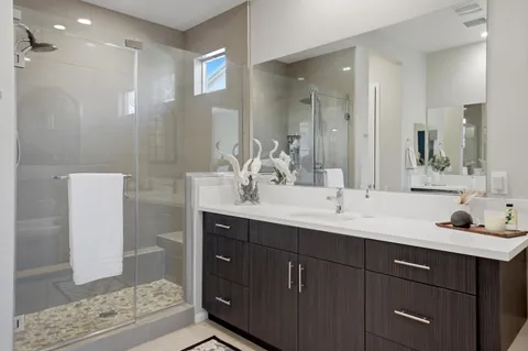 $849,000 | 82595 Ladder Canyon Drive, Indio, CA 92201