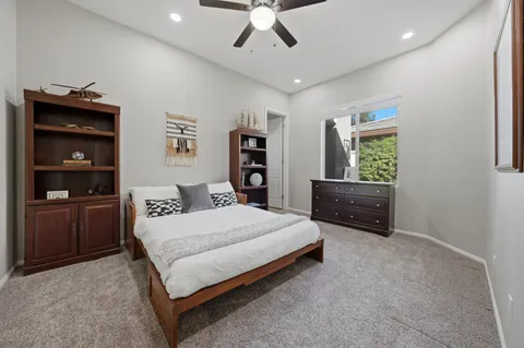 $849,000 | 82595 Ladder Canyon Drive, Indio, CA 92201