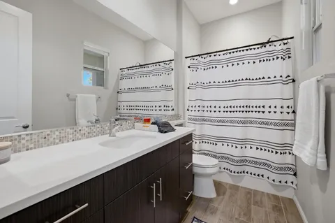 $849,000 | 82595 Ladder Canyon Drive, Indio, CA 92201