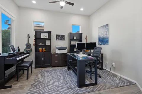 $849,000 | 82595 Ladder Canyon Drive, Indio, CA 92201