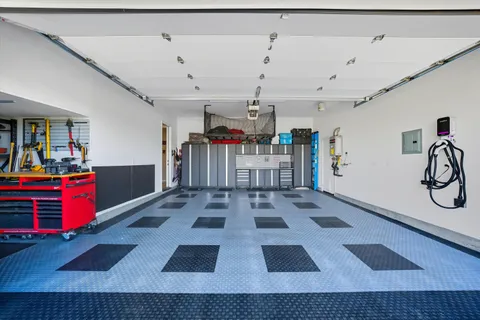$849,000 | 82595 Ladder Canyon Drive, Indio, CA 92201