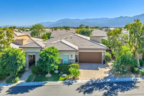 $849,000 | 82595 Ladder Canyon Drive, Indio, CA 92201