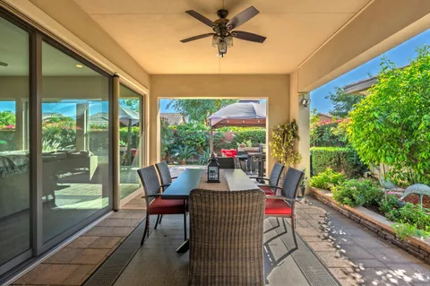 $849,000 | 82595 Ladder Canyon Drive, Indio, CA 92201