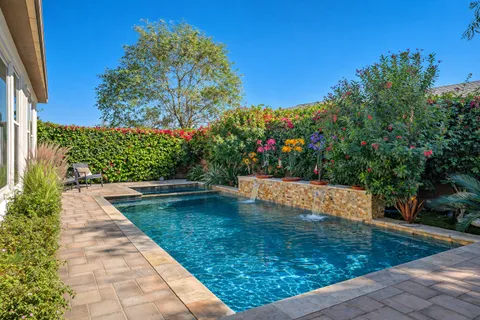 $849,000 | 82595 Ladder Canyon Drive, Indio, CA 92201