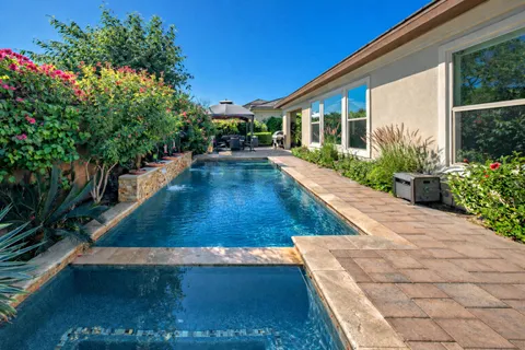 $849,000 | 82595 Ladder Canyon Drive, Indio, CA 92201