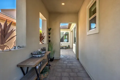$849,000 | 82595 Ladder Canyon Drive, Indio, CA 92201