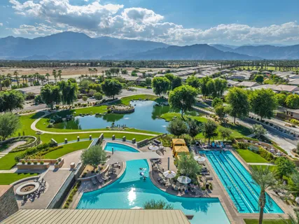 $849,000 | 82595 Ladder Canyon Drive, Indio, CA 92201
