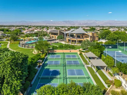 $849,000 | 82595 Ladder Canyon Drive, Indio, CA 92201