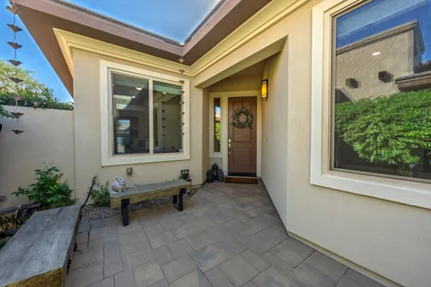 $849,000 | 82595 Ladder Canyon Drive, Indio, CA 92201