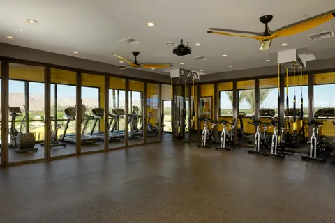 $849,000 | 82595 Ladder Canyon Drive, Indio, CA 92201