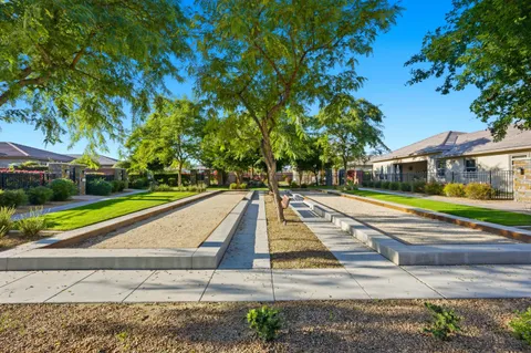 $849,000 | 82595 Ladder Canyon Drive, Indio, CA 92201