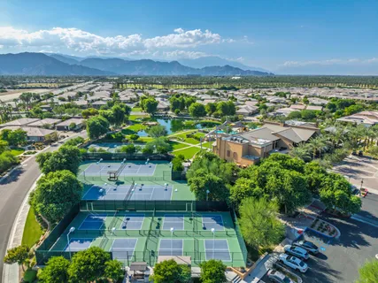 $849,000 | 82595 Ladder Canyon Drive, Indio, CA 92201