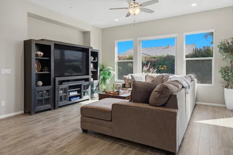 $849,000 | 82595 Ladder Canyon Drive, Indio, CA 92201