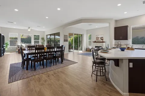 $849,000 | 82595 Ladder Canyon Drive, Indio, CA 92201