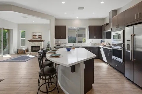 $849,000 | 82595 Ladder Canyon Drive, Indio, CA 92201