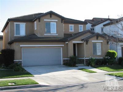 1918 Ribera Drive Oxnard, CA 93030 - Photo 2 of 23 Additional Photo
