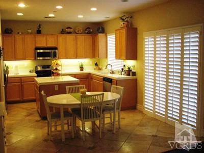 1918 Ribera Drive Oxnard, CA 93030 - Photo 11 of 23 Additional Photo