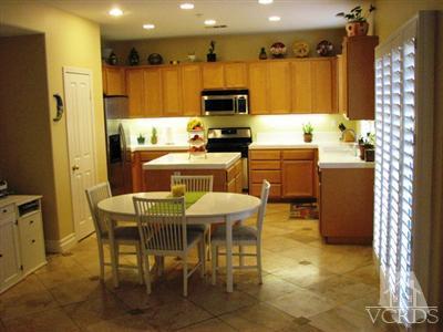 1918 Ribera Drive Oxnard, CA 93030 - Photo 12 of 23 Additional Photo