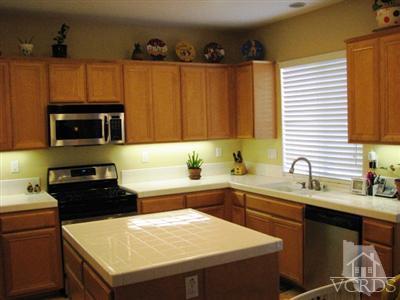 1918 Ribera Drive Oxnard, CA 93030 - Photo 13 of 23 Additional Photo