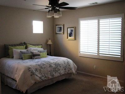 1918 Ribera Drive Oxnard, CA 93030 - Photo 14 of 23 Additional Photo
