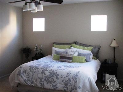 1918 Ribera Drive Oxnard, CA 93030 - Photo 15 of 23 Additional Photo