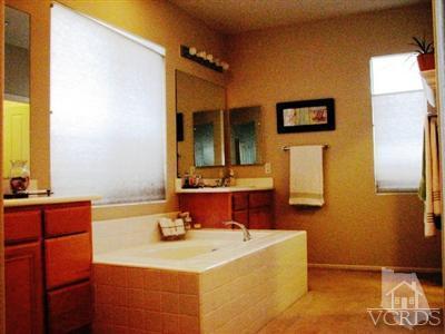 1918 Ribera Drive Oxnard, CA 93030 - Photo 16 of 23 Additional Photo
