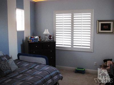 1918 Ribera Drive Oxnard, CA 93030 - Photo 18 of 23 Additional Photo